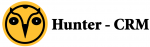 Hunter-CRM